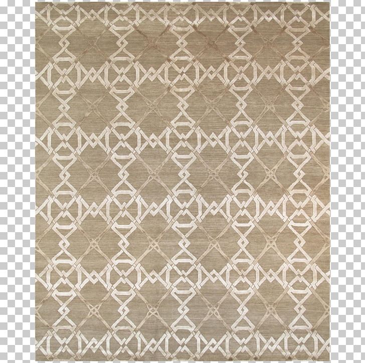 Place Mats Brown Silk Wool Carpet PNG, Clipart, Area, Beige, Brown, Carpet, Furniture Free PNG Download