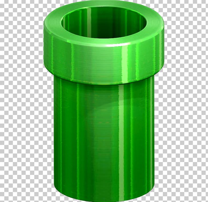 Plastic Cylinder PNG, Clipart, Bong, Computer Hardware, Cylinder, Green, Hardware Free PNG Download