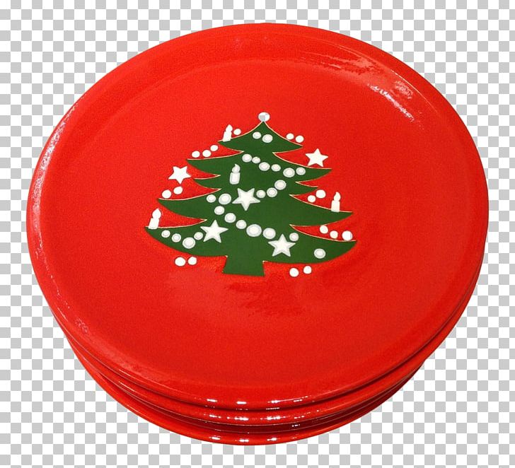 Plate Christmas Tree Tableware Christmas Day PNG, Clipart, Bowl, Christmas Day, Christmas Dinner, Christmas Ornament, Christmas Tree Free PNG Download