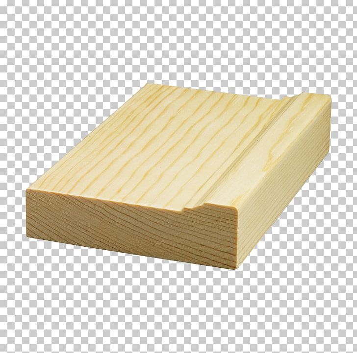 Plywood Varnish Lumber PNG, Clipart, Angle, Art, Lumber, Material, Plywood Free PNG Download