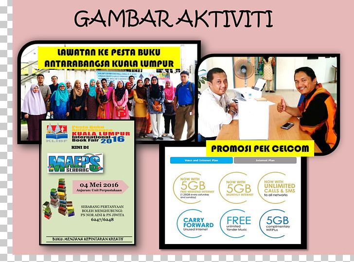 Politeknik Sultan Idris Shah Sungai Air Tawar Public Relations Display Advertising PNG, Clipart, 2016, 2017, Advertising, Brand, Communication Free PNG Download