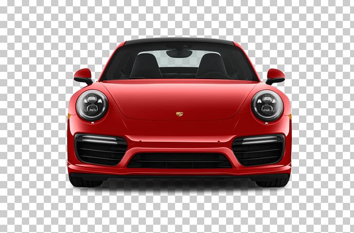 Porsche 930 Sports Car Porsche 911 GT3 PNG, Clipart, 2017 Porsche 911 Carrera, 2018, 2018 Porsche 911, 2018 Porsche 911 Turbo, Car Free PNG Download
