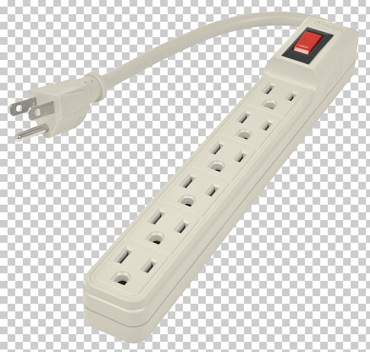 Power Strips & Surge Suppressors Electrical Cable Extension Cords Electrical Switches Electrical Wires & Cable PNG, Clipart, American Wire Gauge, Cable, Electrical Switches, Electrical Wires Cable, Electric Current Free PNG Download