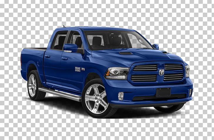 Ram Trucks Chrysler Pickup Truck 2018 RAM 1500 Sport 2017 RAM 1500 Sport PNG, Clipart, 2017, 2017 Ram 1500, 2017 Ram 1500 Sport, 2018 Ram 1500, Autom Free PNG Download