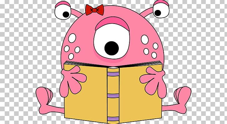 Reading The Color Monster: A Pop-up Book Of Feelings PNG, Clipart, Area, Blog, Book, Book Reading Pictures, Cartoon Free PNG Download