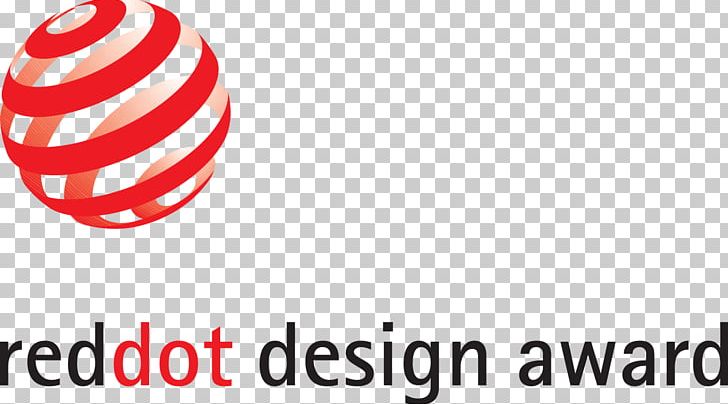 Red Dot Design Museum Award PNG, Clipart, Award, Design Museum, Red Dot Free PNG Download