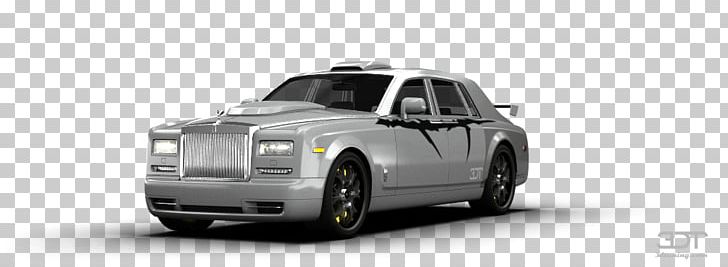 Rolls-Royce Phantom VII Car Luxury Vehicle Automotive Design Rolls-Royce Holdings Plc PNG, Clipart, Automotive Design, Automotive Exterior, Automotive Tire, Car, Compact Car Free PNG Download