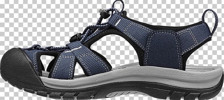 Sandal Keen Sneakers Shoe Venice PNG, Clipart, Black, Blue, Crosstraining, Cross Training Shoe, Electric Blue Free PNG Download