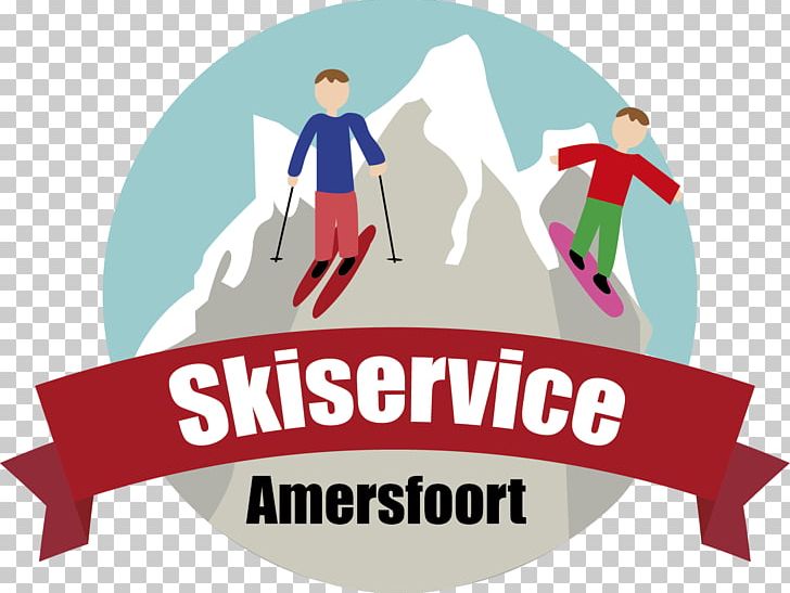 Skiservice Amersfoort Ski Wax Skiing Snowboard PNG, Clipart, Amersfoort, Area, Brand, Graphic Design, Human Behavior Free PNG Download