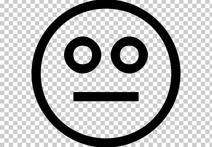 Smiley Emoticon Computer Icons PNG, Clipart, Area, Avatar, Black And White, Circle, Computer Icons Free PNG Download