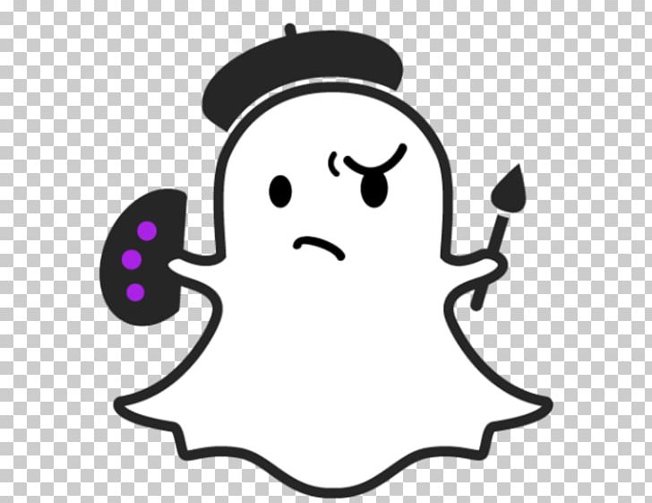 Snapchat Sticker PNG, Clipart, Black And White, Computer Icons, Desktop Wallpaper, Emoji, Emotion Free PNG Download