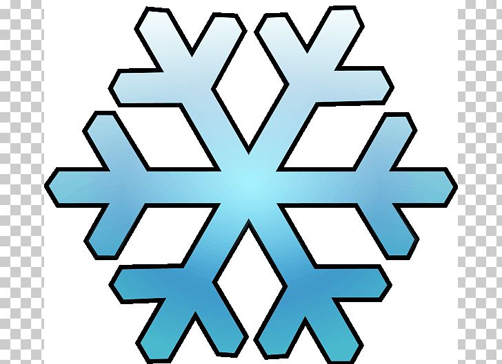 Snowflake Blog PNG, Clipart, Area, Avalanche, Blog, Circle, Clipart Free PNG Download