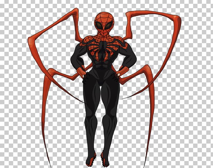 Spider-Man Miles Morales Iron Man Sinister Six Iron Spider PNG, Clipart, Amazing Spiderman, Arm, Captain America Civil War, Character, Costume Free PNG Download