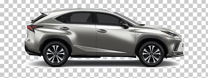 Sport Utility Vehicle Lexus Toyota Compact Car PNG, Clipart, Automotive Design, Automotive Exterior, Automotive Tire, Brand, Bumper Free PNG Download