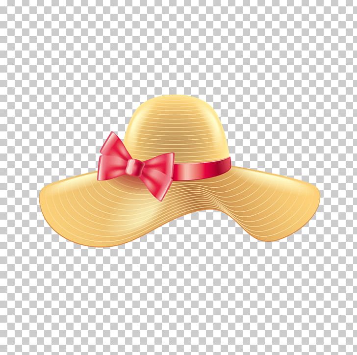 Straw Hat Sun Hat PNG, Clipart, Bow Tie, Bow Vector, Cartoon Cap, Cartoon Hat, Chef Hat Free PNG Download