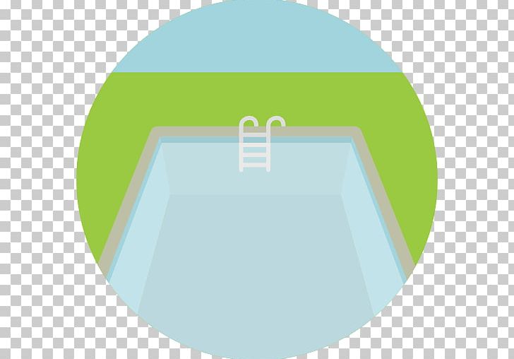 Swimming Pool Computer Icons PNG, Clipart, Angle, Area, Brand, Circle, Computer Icons Free PNG Download
