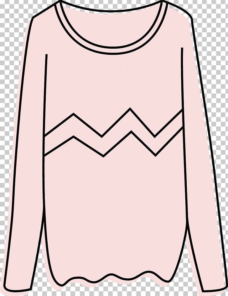 T-shirt Clothing Coat Jacket PNG, Clipart, Angle, Clothing, Coat, Creative Background, Creative Graphics Free PNG Download