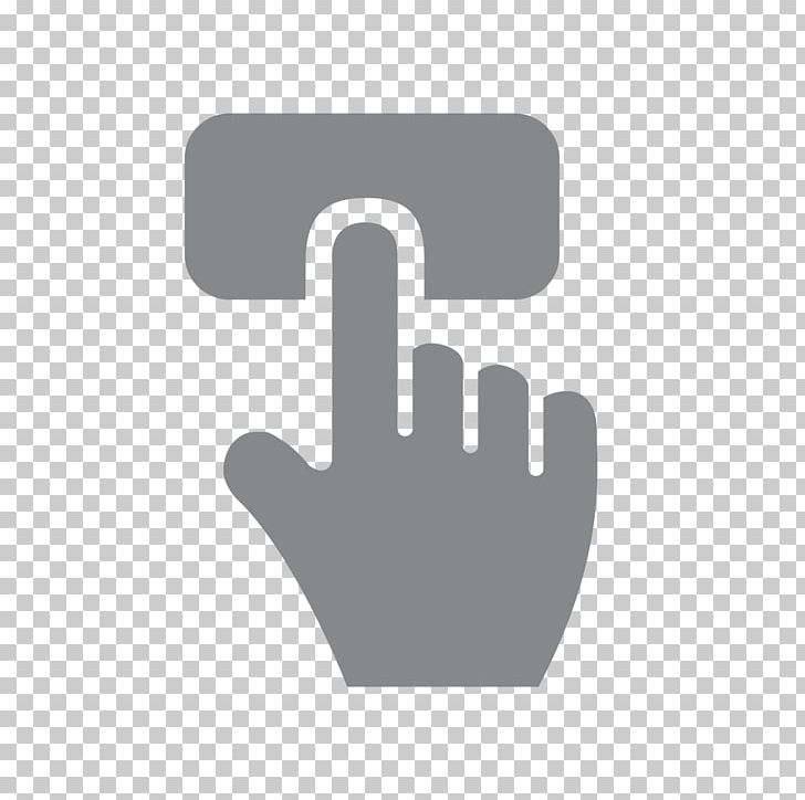 Thumb Logo Brand Font PNG, Clipart, Art, Brand, Eset, Finger, Hand Free PNG Download