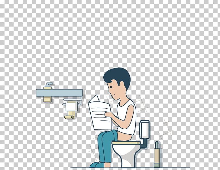 Toilet Cartoon PNG, Clipart, Angle, Bathroom, Business Man, Download, Flush  Toilet Free PNG Download