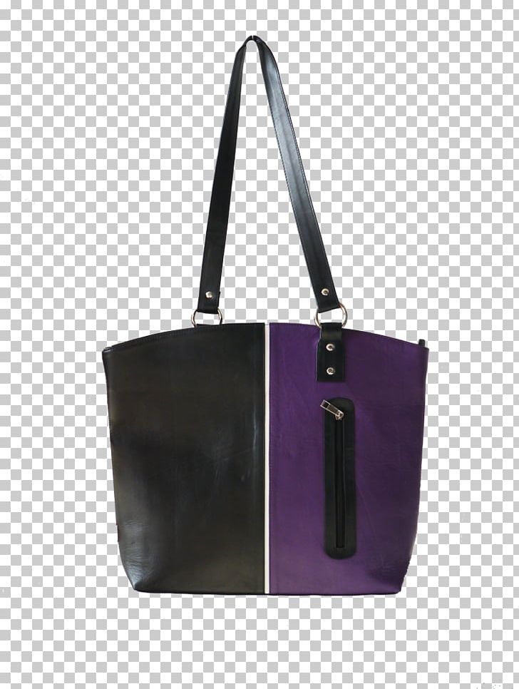 Tote Bag Leather Handbag Messenger Bags Baggage PNG, Clipart, Accessories, Bag, Baggage, Black, Blue Free PNG Download