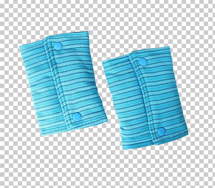 Towel Product Turquoise Kitchen PNG, Clipart, Aqua, Kitchen, Kitchen Towel, Towel, Turquoise Free PNG Download