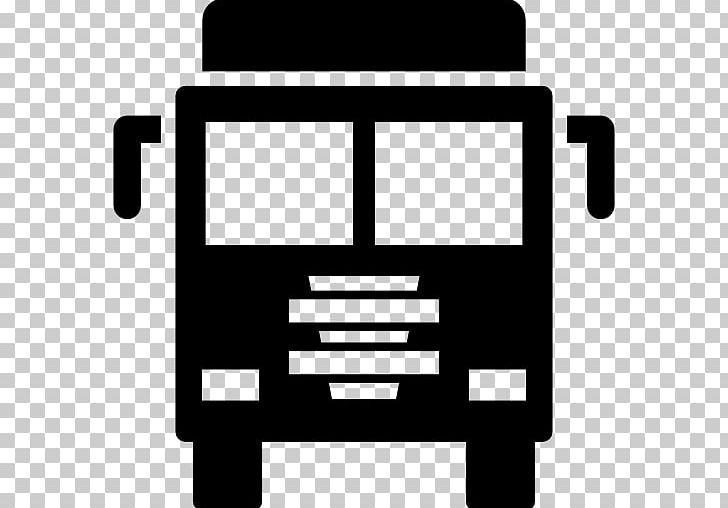 Transport Car PNG, Clipart, Black And White, Car, Cargo, Computer Icons, Encapsulated Postscript Free PNG Download