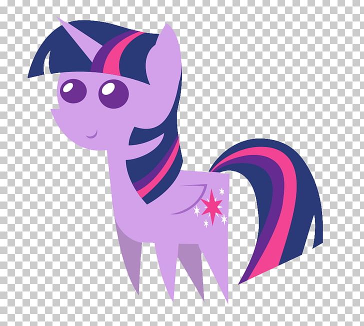 Twilight Sparkle Pony Derpy Hooves Rarity Rainbow Dash PNG, Clipart, Art, Carnivoran, Cartoon, Cat Like Mammal, Deviantart Free PNG Download