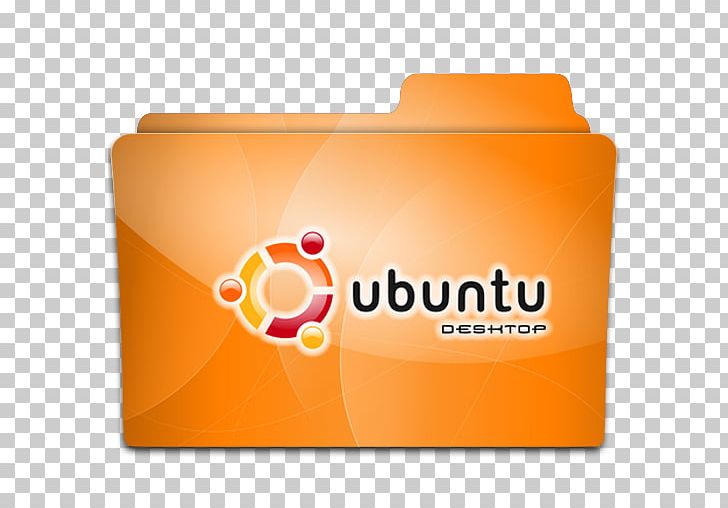 Ubuntu Linux Distribution Debian GNU PNG, Clipart, Brand, Centos, Cinnamon, Computer Servers, Computer Wallpaper Free PNG Download