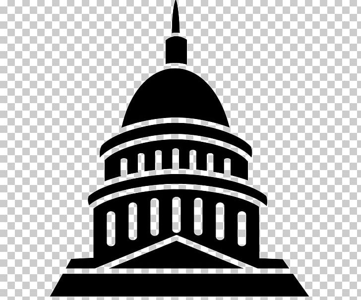 United States Coast Guard Academy White House United States Capitol United States Congress Member Of Congress PNG, Clipart, Black And White, Brand, Building, Capital, Capitol Free PNG Download