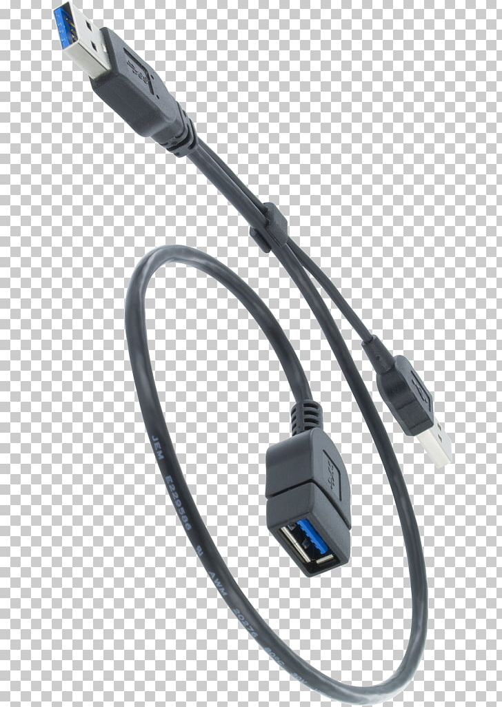 USB 3.0 AC Adapter Y-cable Apricorn PNG, Clipart, Ac Adapter, Adapter, Angle, Cable, Data Transfer Cable Free PNG Download