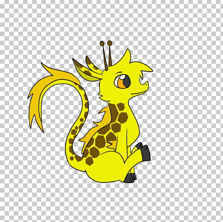 Vertebrate Animal Giraffidae Mammal PNG, Clipart, Animal, Animal Figure, Animals, Cartoon, Character Free PNG Download