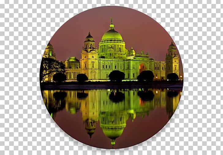 Victoria Memorial PNG, Clipart, Arch, British Raj, Building, Howrah, India Free PNG Download