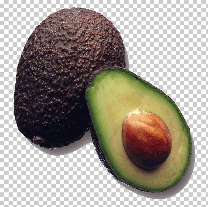 Vitamin E Nutrient Food Avocado PNG, Clipart, Antioxidant, Avocado, Eating, Food, Fruit Free PNG Download