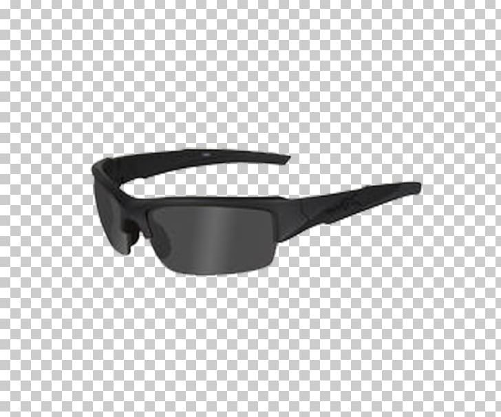 Wiley WX Valor Sunglasses Polarized Light Wiley X P-17 PNG, Clipart, Angle, Ballistic Eyewear, Black, Eye, Eye Protection Free PNG Download