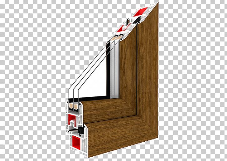Window Igloo Drutex Thermal Transmittance Roller Shutter PNG, Clipart, Angle, Door, Drutex, Furniture, Glass Free PNG Download