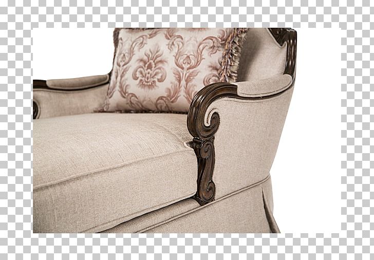 Wing Chair Table Chaise Longue Furniture PNG, Clipart, Angle, Beige, Chair, Chaise Longue, Coffee Tables Free PNG Download