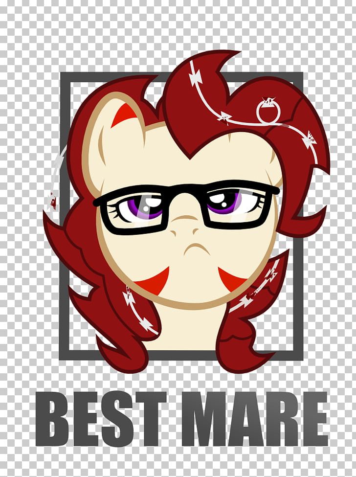 Work Of Art Fallout: Equestria Skrollz PNG, Clipart, Area, Art, Artist, Artwork, Cartoon Free PNG Download