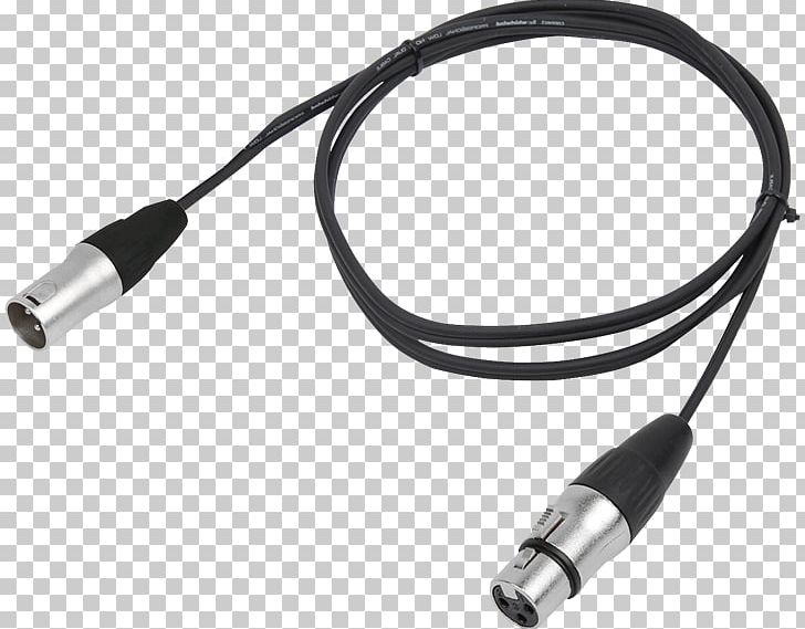 XLR Connector Microphone Phone Connector Coaxial Cable RCA Connector PNG, Clipart, Audio, Cable, Communication Accessory, Data Transfer Cable, Electrical Cable Free PNG Download