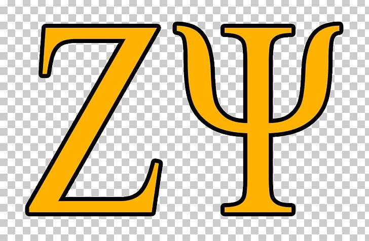 Zeta Psi Fraternities And Sororities Student Society Fraternity PNG, Clipart, Area, Brand, Fraternities And Sororities, Fraternity, Line Free PNG Download