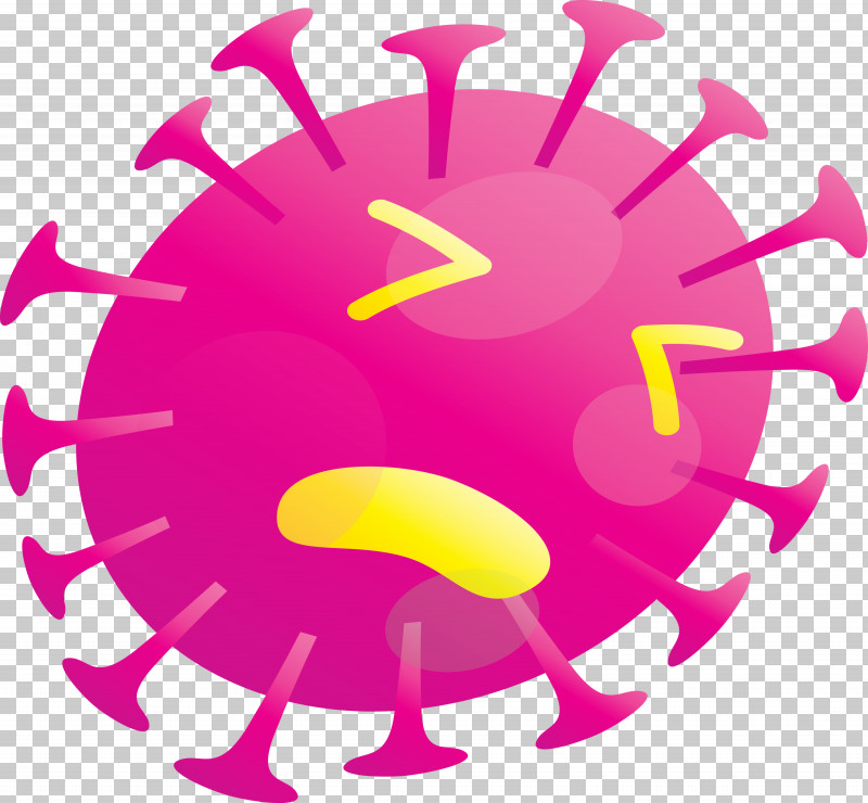 Virus Microorganism Orthocoronavirinae Coronavirus Disease 2019 Lockdown PNG, Clipart, Bacteria, Coronavirus Disease 2019, Infection, Line Art, Lockdown Free PNG Download