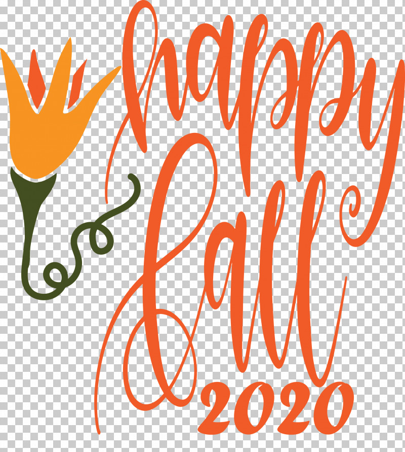Happy Fall Happy Autumn PNG, Clipart, Area, Flower, Happy Autumn, Happy Fall, Line Free PNG Download