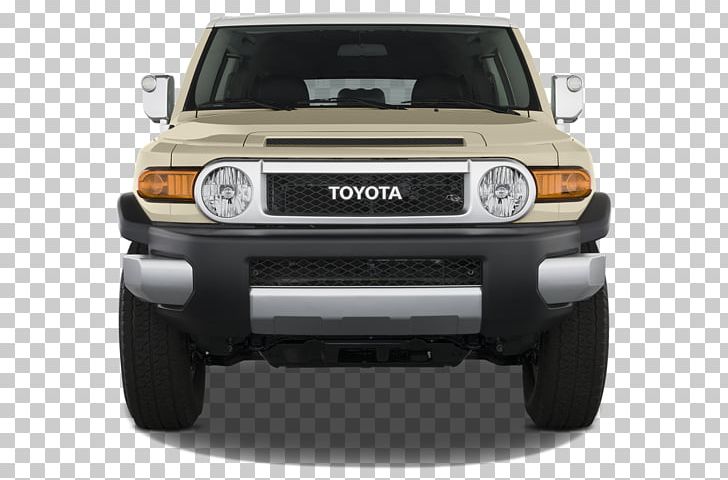 2008 Toyota FJ Cruiser 2007 Toyota FJ Cruiser 2010 Toyota FJ Cruiser Car PNG, Clipart, 201, 2007 Toyota Fj Cruiser, 2008 Toyota Fj Cruiser, Auto Part, Car Free PNG Download