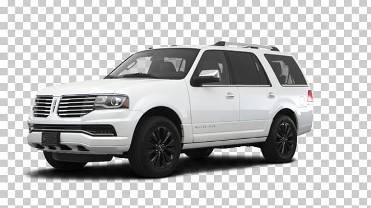 2017 Ford Expedition XLT Car Sport Utility Vehicle Lincoln Navigator PNG, Clipart, 2017 Ford Expedition Limited, 2017 Ford Expedition Xlt, Car, Glass, Grille Free PNG Download