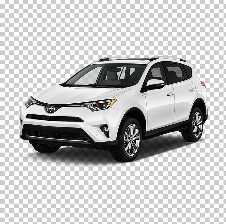 2018 Toyota RAV4 Hybrid Limited Car Electric Vehicle Hybrid Vehicle PNG, Clipart, Automatic Transmission, Car, Compact Car, Fuel Economy In Automobiles, Grille Free PNG Download