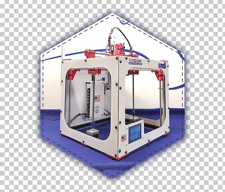 3D Printing Service Machine PNG, Clipart, 3d Computer Graphics, 3d Printing, Cement, Computeraided Design, Gorila 3d Free PNG Download