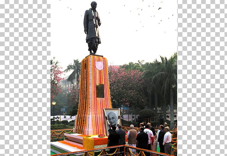 Ahmedabad Statue Of Unity Rashtriya Ekta Diwas Gujarati Deputy Prime Minister Of India PNG, Clipart, Ahmedabad, Argumentative, Essay, Gujarat, Gujarati Free PNG Download
