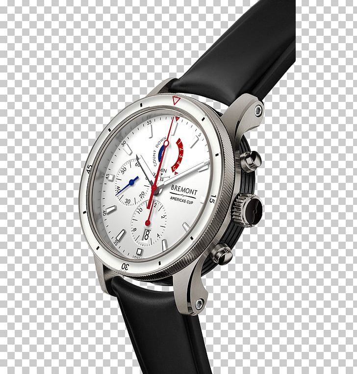 America's Cup Watch Oracle Team USA Sailing Regatta PNG, Clipart,  Free PNG Download