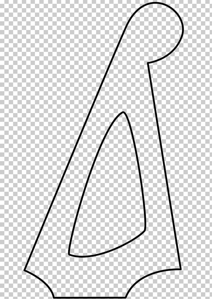 Angle White PNG, Clipart, Angle, Area, Art, Black, Black And White Free PNG Download
