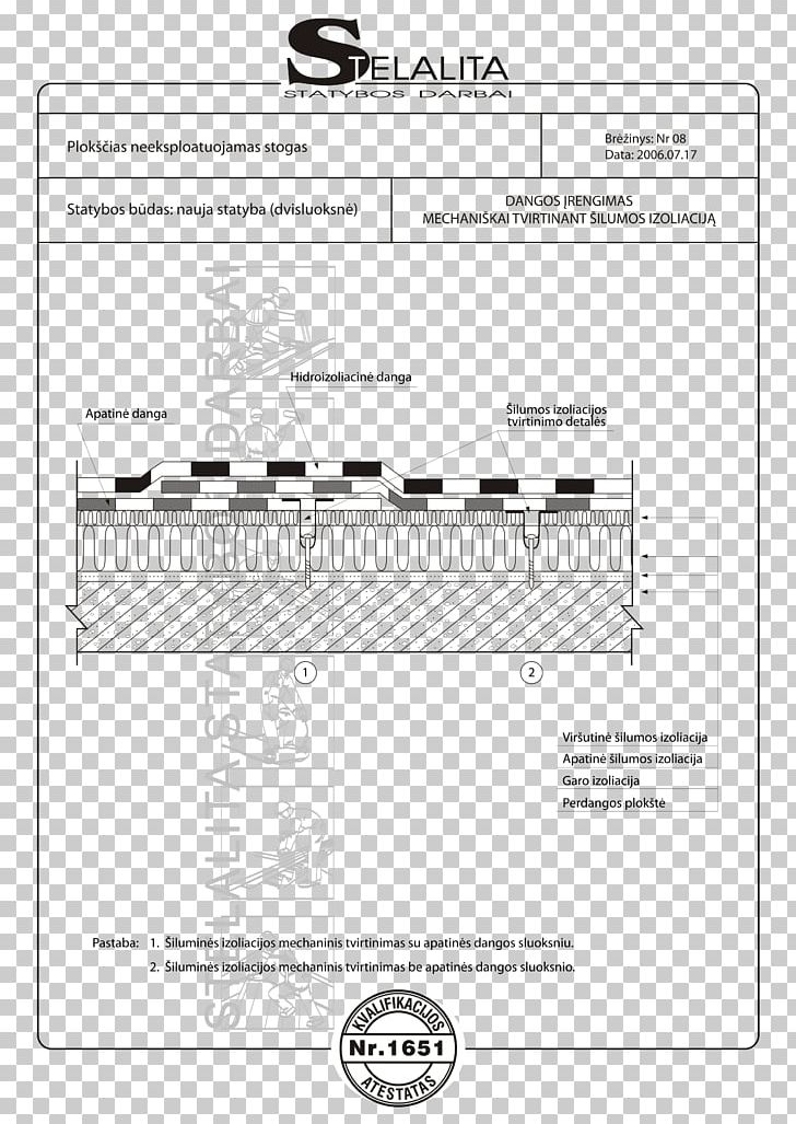 Architectural Drawing Architecture Architectural Engineering PNG, Clipart, Angle, Architectural Drawing, Architectural Engineering, Architecture, Area Free PNG Download