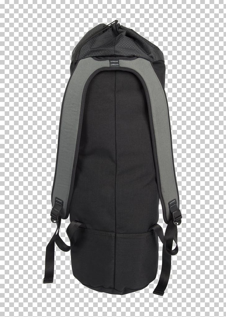 Backpack Kavu Rope Bag Diaper Bags Png Clipart